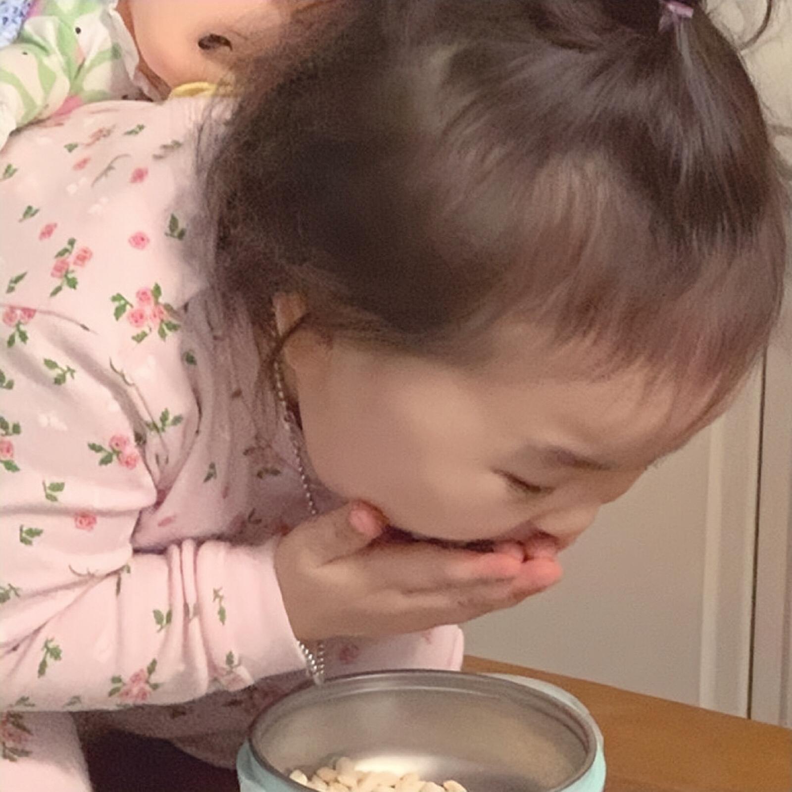 浪漫超甜情话短句100句,又甜又撩人的情话简短