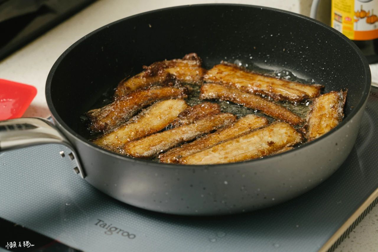 提升厨房幸福感厨具,提升厨房幸福感好物