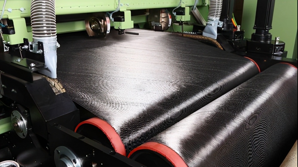 中日渔具差异渔竿,日本鱼竿跟国内价差