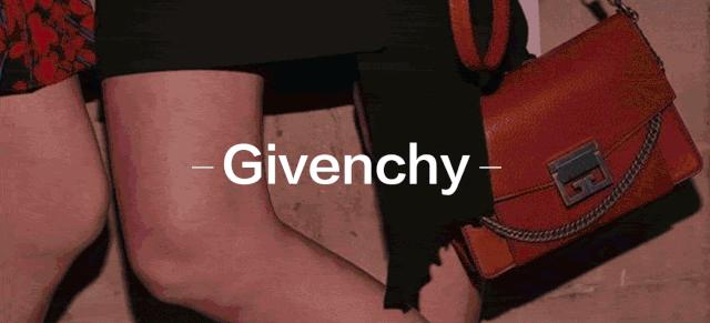 背假的大牌包包,背假的大牌包包的女生怎么样