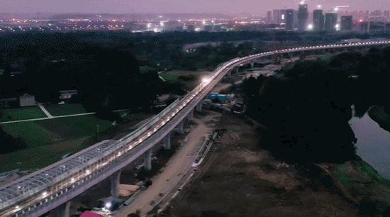 成都地铁4号线哪里买房好,成都地铁5号线周边房子能买吗