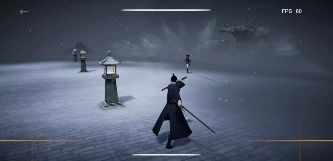 奇葩玩法100个,奇葩玩法真人版