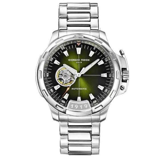 5万左右手表新表推荐,1万5左右的手表推荐新表