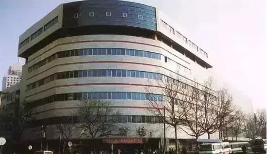 100年前石家庄地图,10年的石家庄照片