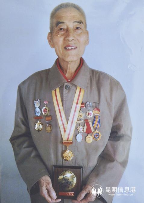 好人365照片,好人365原版视频