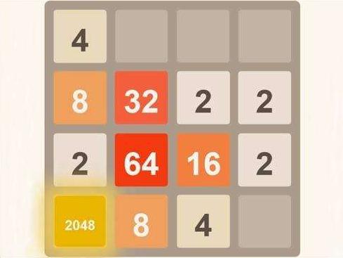 皇室战争游戏全部攻略,皇室战争一样玩法的游戏推荐