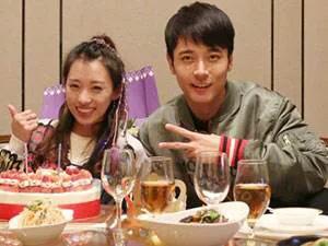 涂磊谈红颜蓝颜,嘉宾反问涂磊你也有红颜知己吧