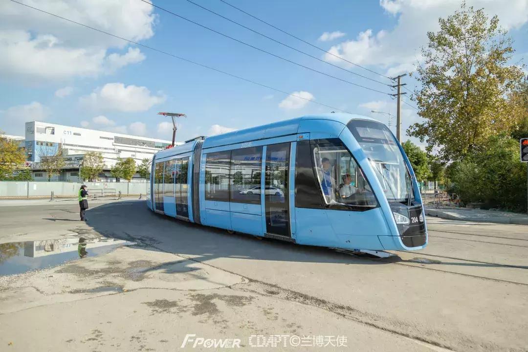 从蓉2来|天天看见“叮叮猫”跑来跑去的,它到底在忙什么啊?