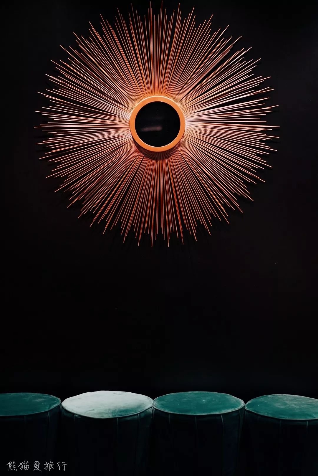 曾经穷却性感的德国柏林，为何吸引全球创意人士前往？