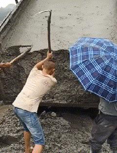 开心一刻gif搞笑动图,搞笑gif段子看起来能量满满