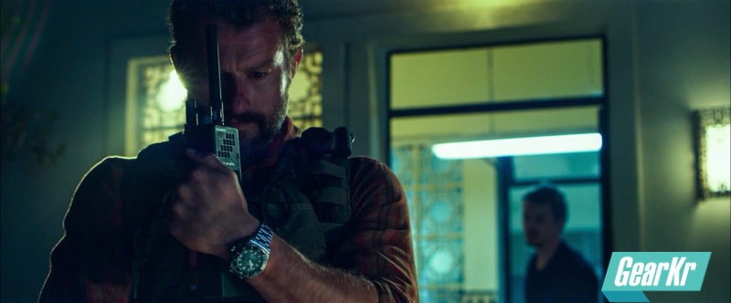 小隐于野大隐于市书法,小隐于野中隐于市大隐于朝出处