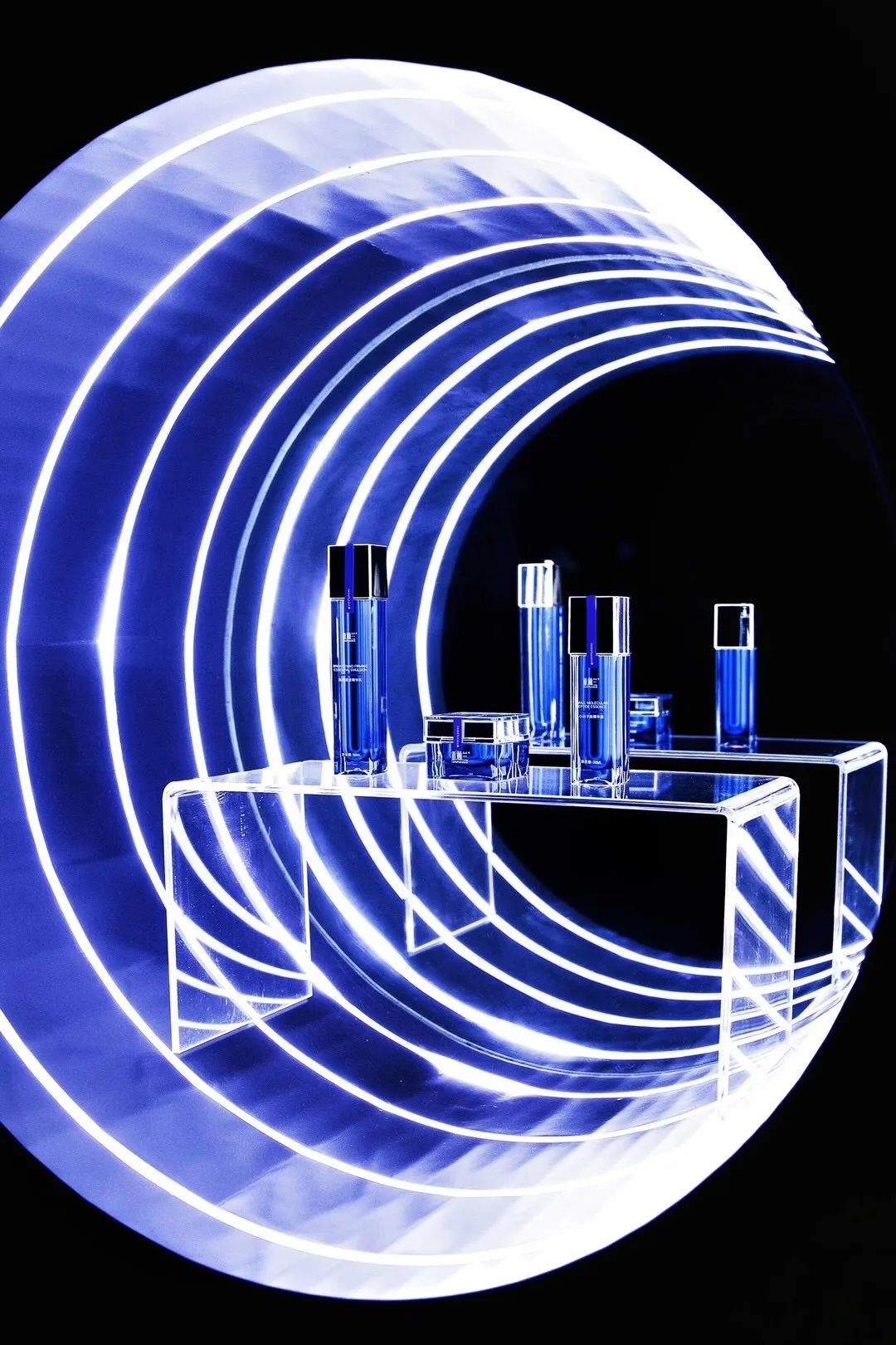 专业造就美丽,专业造就品质匠心筑梦未来