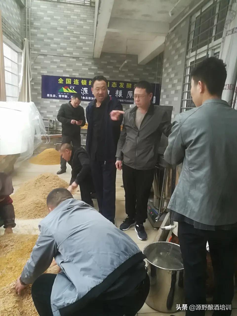 酒窖的设计建造,酒窖怎么打造