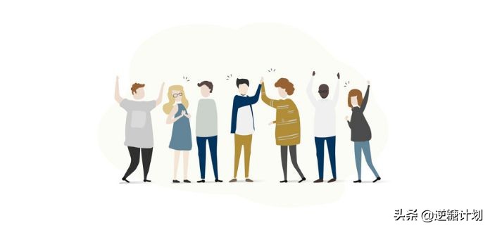 真正适合糖尿病人的饮料,糖尿病人的无糖饮料有哪些