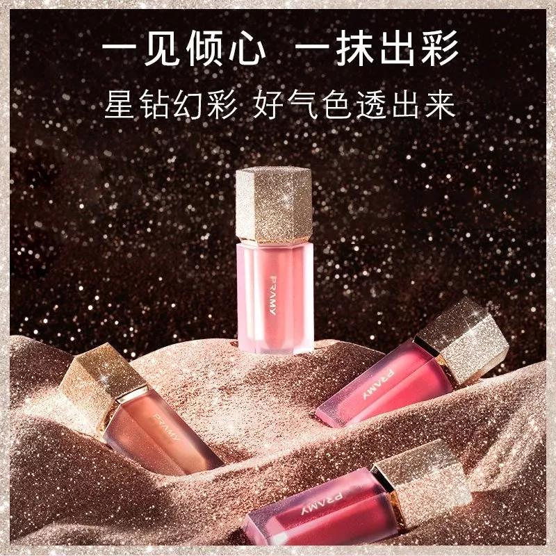 泫雅小野马2019,小野马泫雅街拍