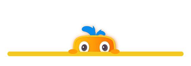 申请贷款延期还款,抵押贷下款时间