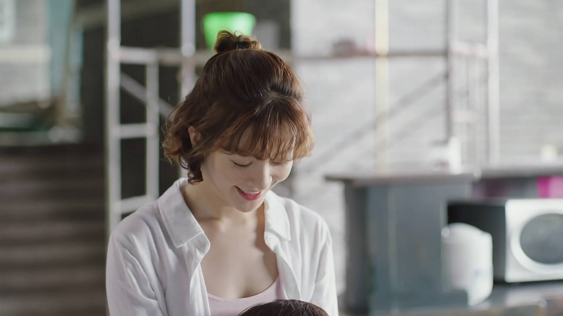 最惹不起的四大星座脾气大城府深,天生人缘非常好的星座超级随和