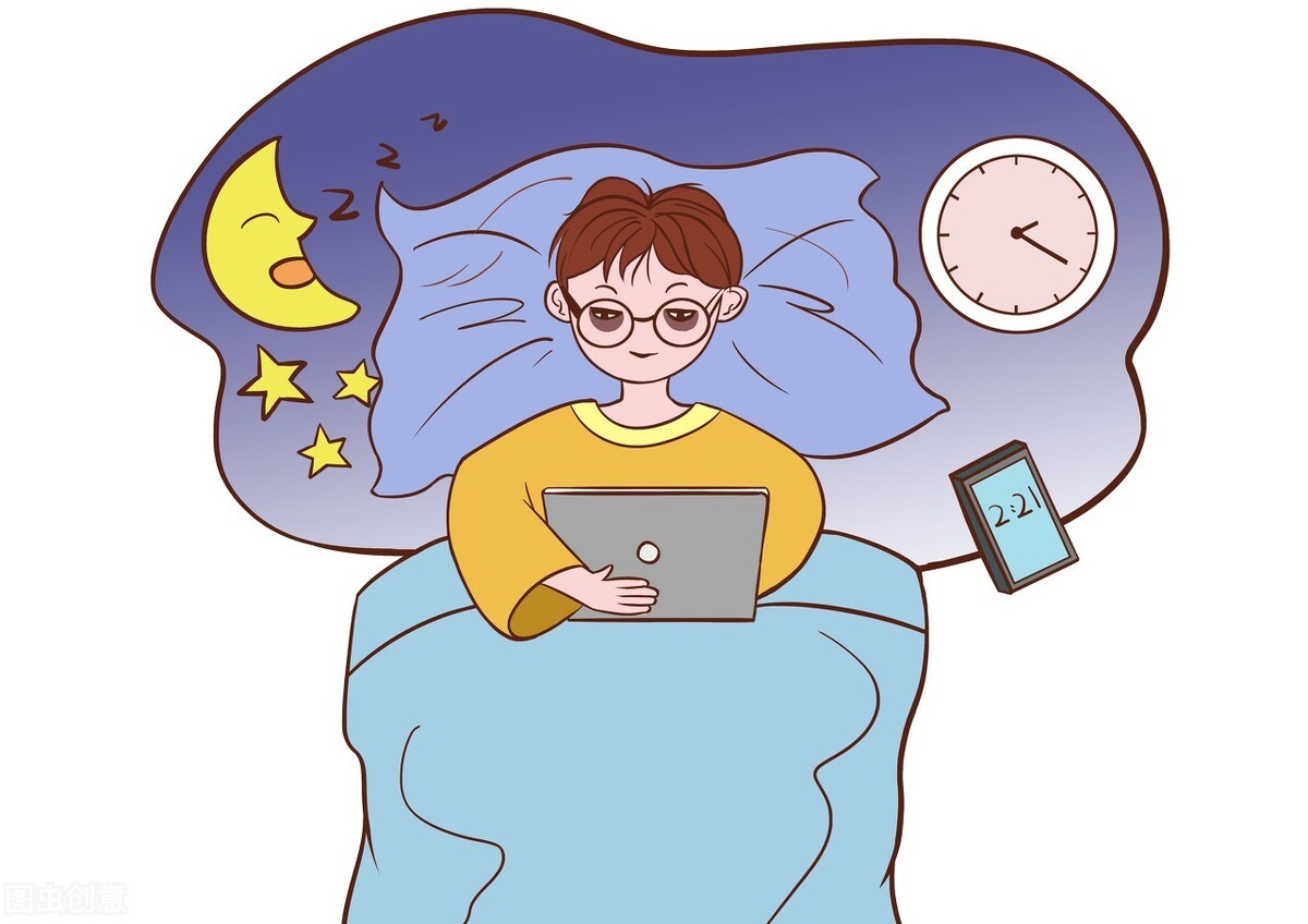 治疗黑眼圈最有效的产品,prp治疗黑眼圈需要做几次费用多少