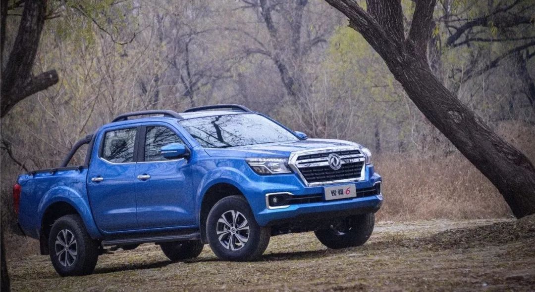 尼桑纳瓦拉柴油皮卡3.0新车价,试驾纳瓦拉皮卡视频