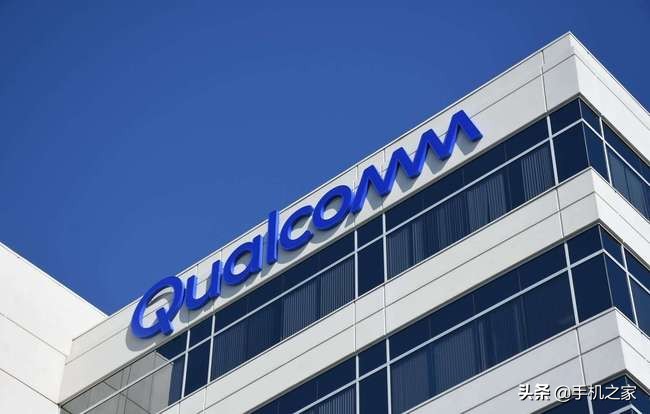 高通芯片进化史,高通骁龙4系进化史
