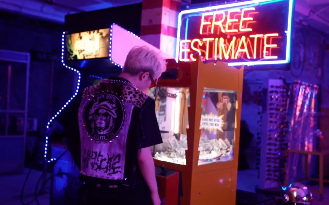 出演家有儿女的童星,曾出演家有儿女