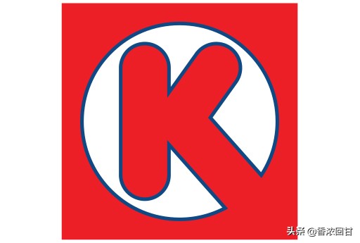 美高梅购物广场三亚,美高梅购物区在哪里