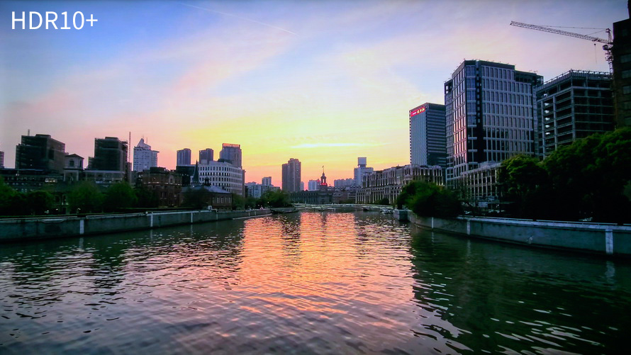 创维酷开p50是真4k吗,创维酷开p5065寸价格