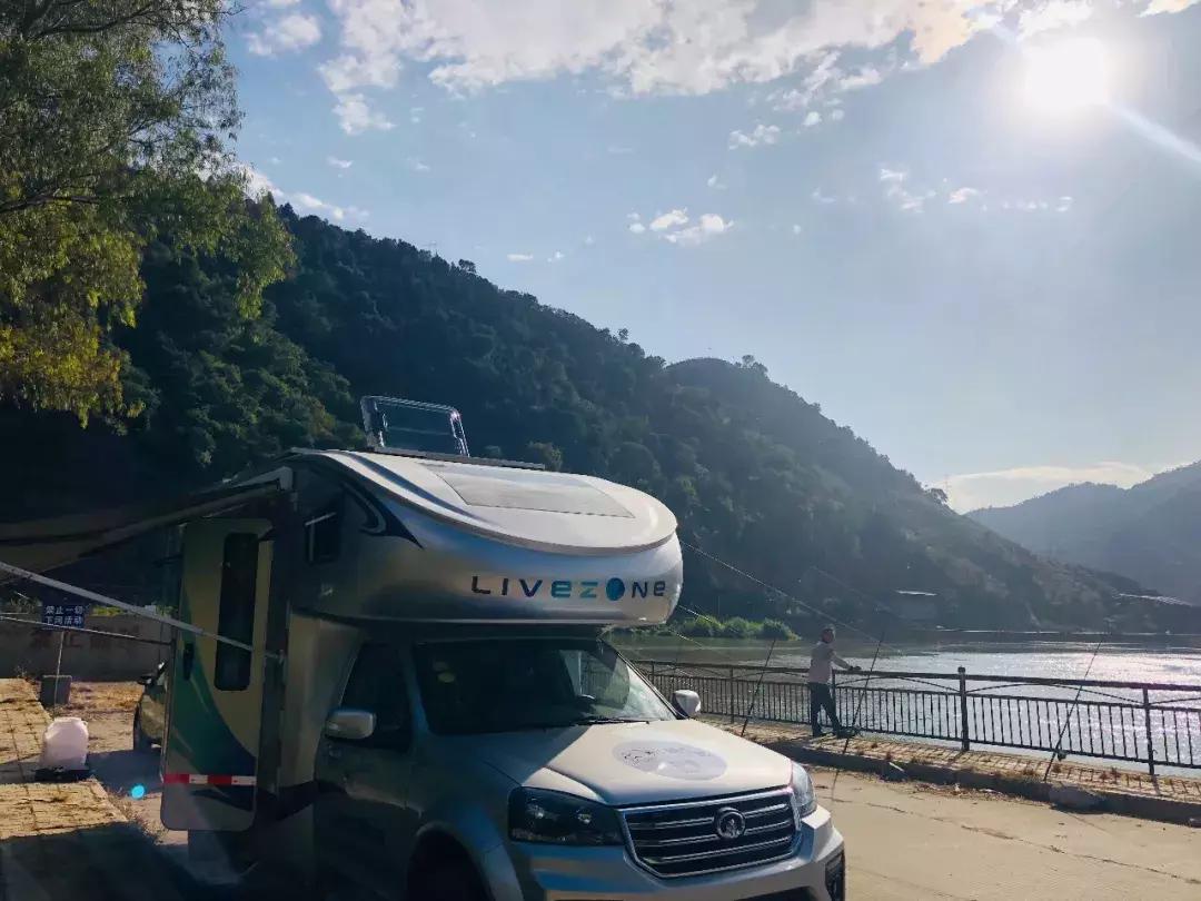 蜗旅旅行人生最新视频,蜗游记vlog