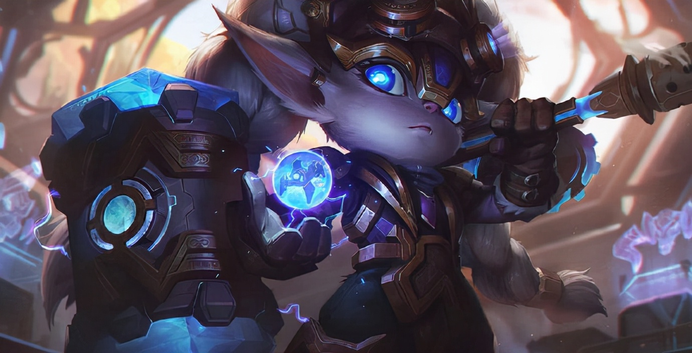 canyon黑科技,canyon波比天赋