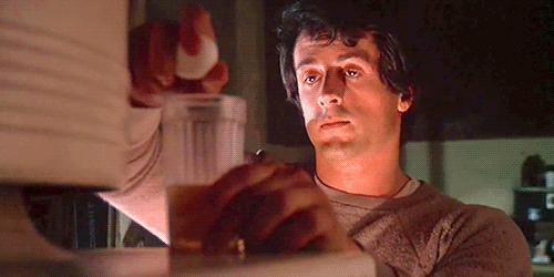 必看的美食电影,吃货必看动画片段