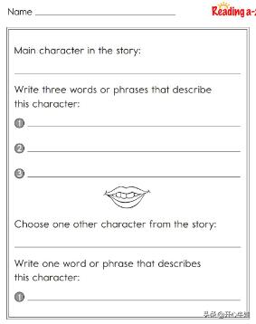 美国raz分级阅读测试官网,raz分级阅读aa级新版