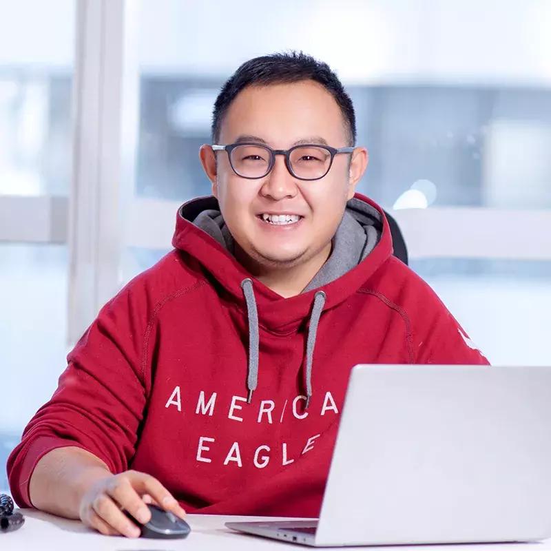 东南亚开度假酒店,十大避世美景酒店