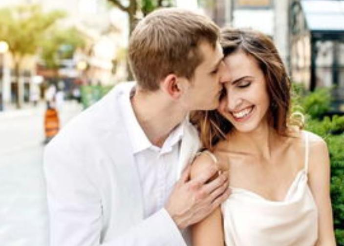 对待感情能折腾的女人,爱折腾的女人喜欢离婚