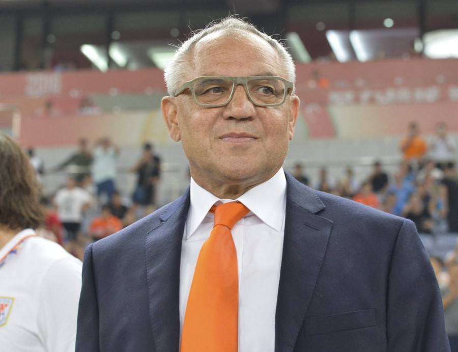 关于史海钩沉的图片,史海钩沉深度解析