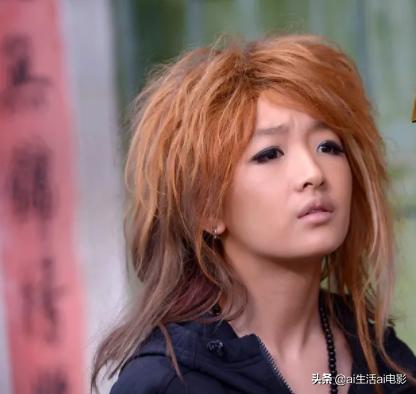 豆瓣8.5年轻人爱看的青春电影,豆瓣8.6分的17年感人电影