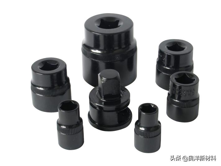 苏州软膜防锈油供应商,软膜防锈油的用途