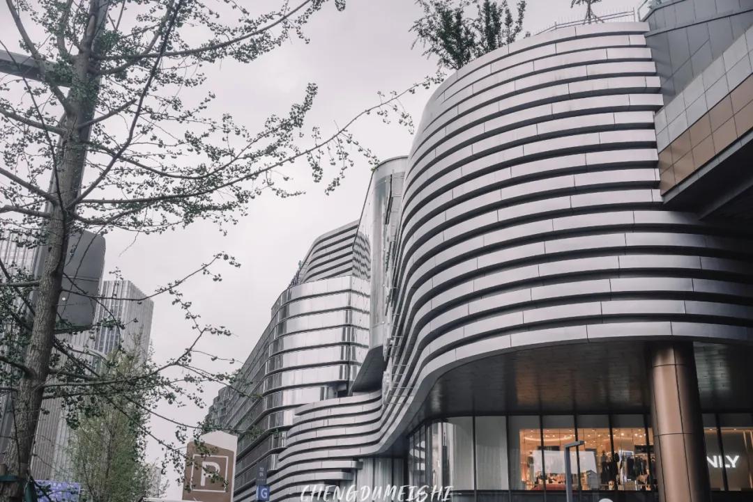 四川成都西北桥,记忆中的成都老街小巷