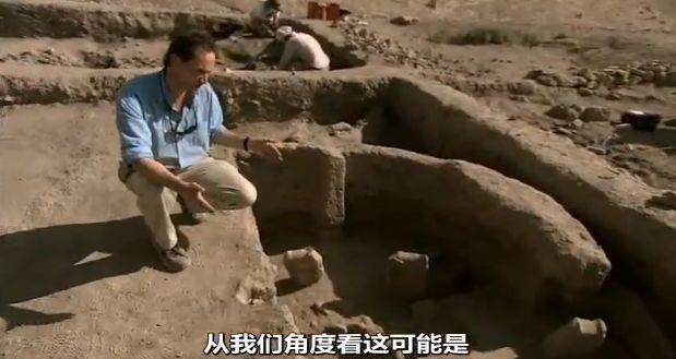 这次疫情让世界明白中国的重要性,到今天疫情怎么样了