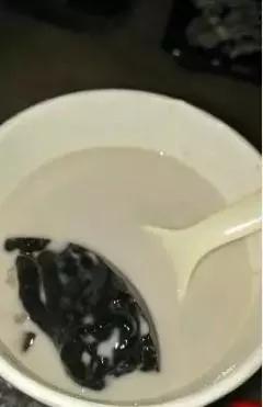 泉州阿宝妈妈的日常,泉州阿宝妈妈寿司