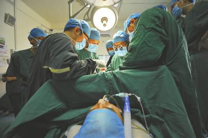 麻醉学就业前景专业排名,麻醉学硕士研究生毕业就业前景