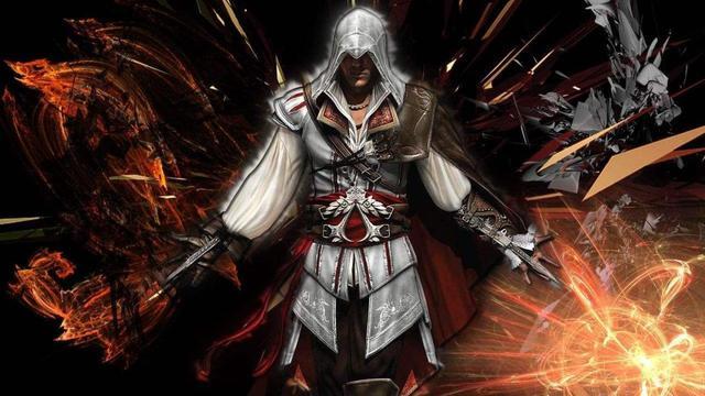 最强位面店主同类小说,5本都市商战小说