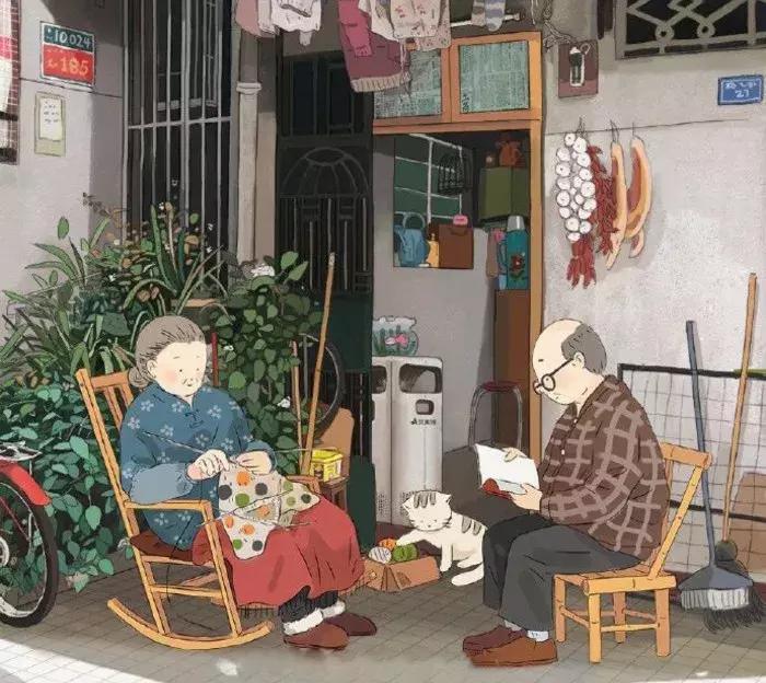 李玫瑾教授的“脱敏”式育儿方法，真的有用吗？