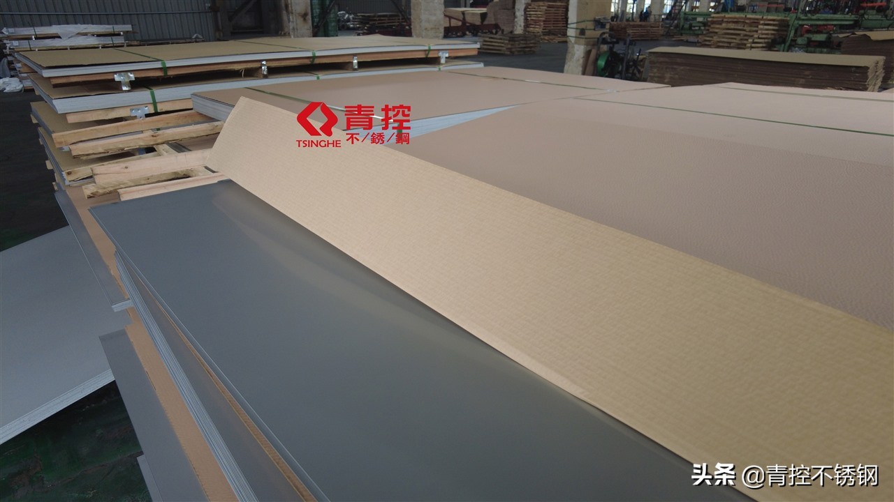 汽车零部件生产主要用什么金属,为什么汽车不用不锈钢材质