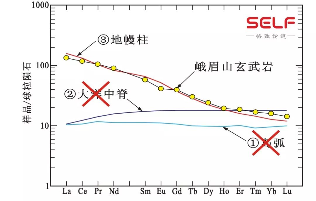 关于火山爆发的科学实验视频,科学家如何预测火山喷发