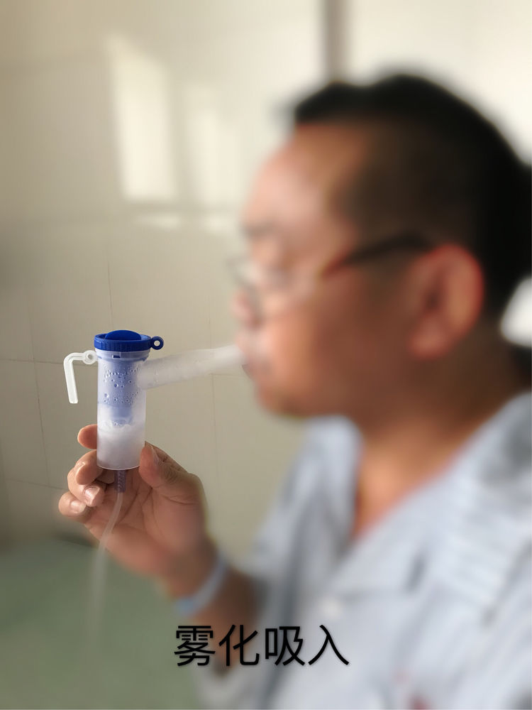 声带息肉对身体有什么危害和影响,声带息肉的危害