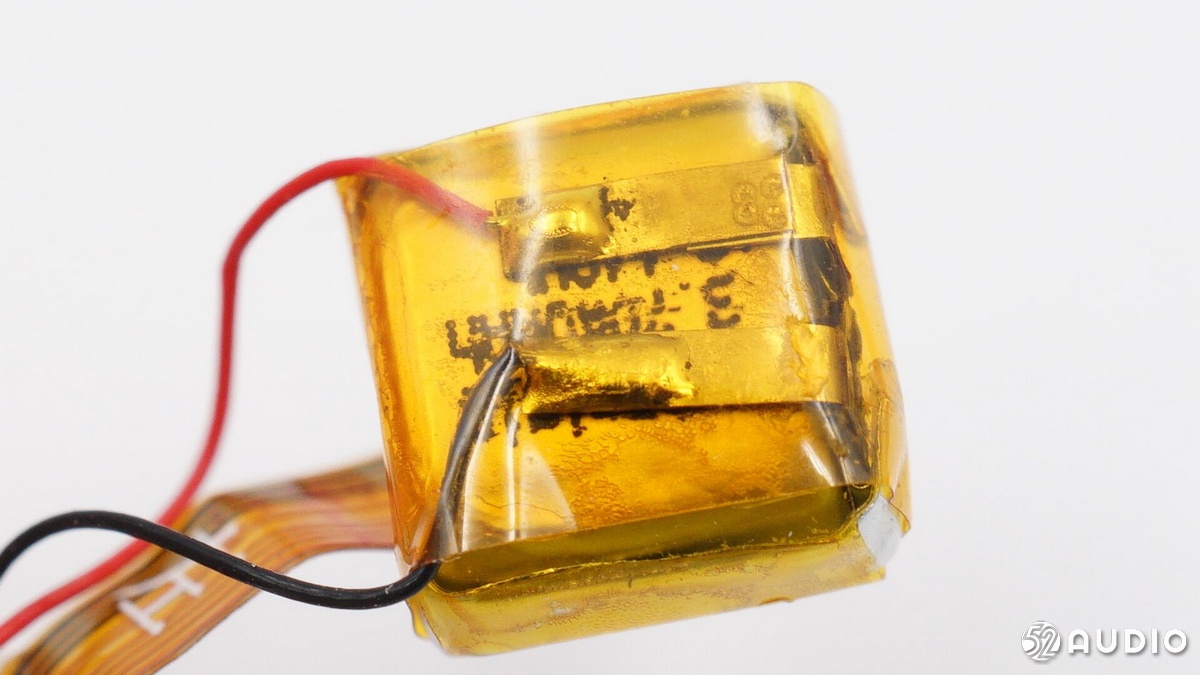 小雅ai真无线耳机寿命,喜马拉雅小雅ai耳机怎么样