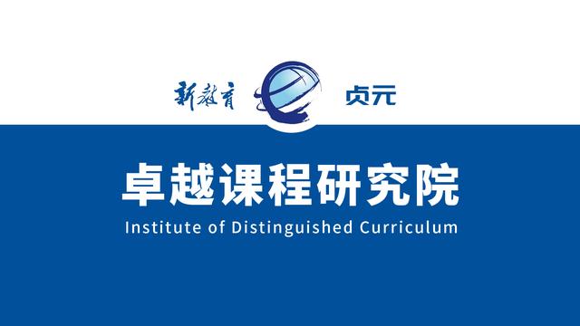 毕业庆典的仪式感,六年级毕业庆典视频