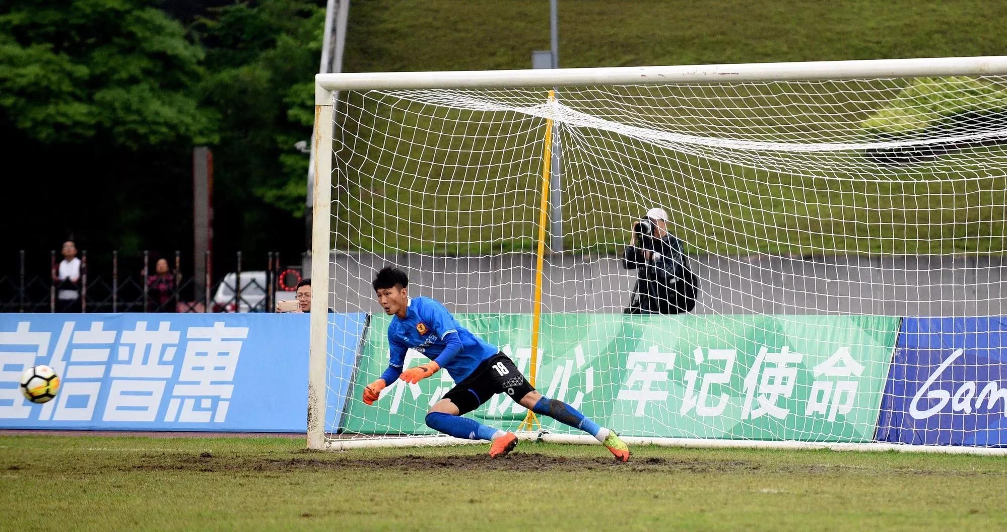 成足89黄金一代今何在?