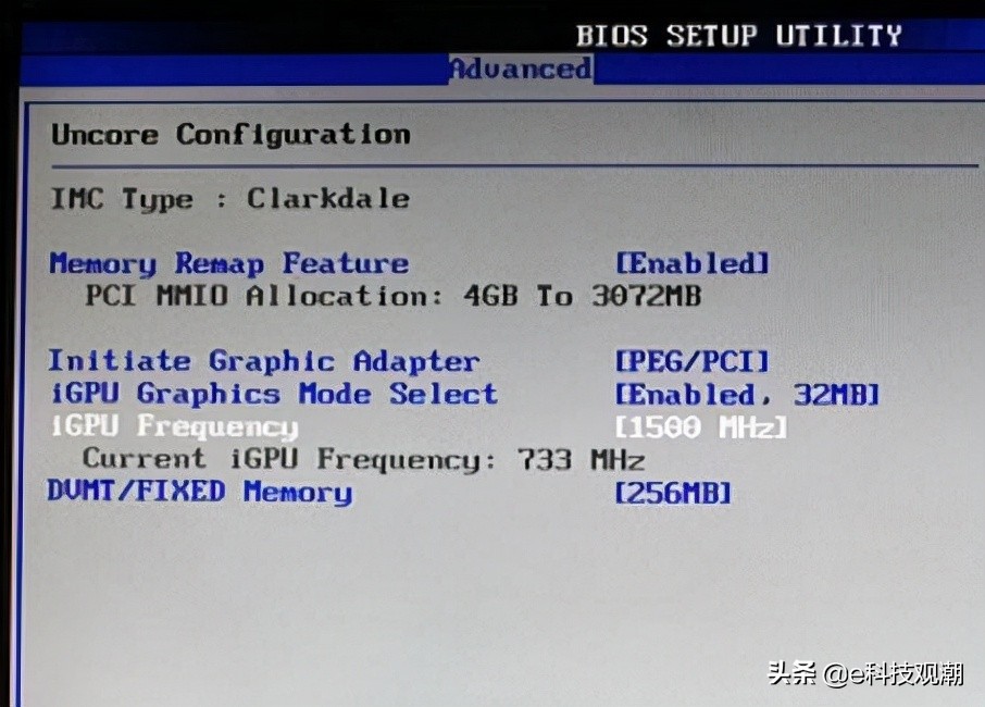 显卡无法点亮屏幕检查全部正常,显卡时而亮屏怎么解决