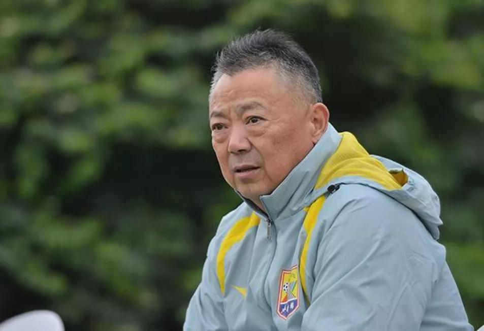 余东风当预备队成了主力,余东风八路军营长